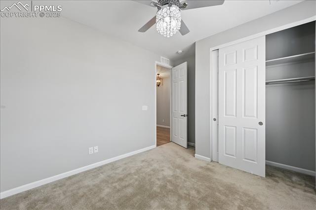 12835 Stone Valley Drive