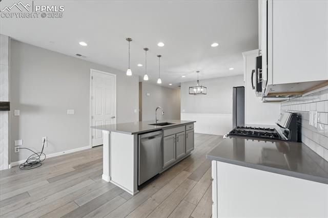 12835 Stone Valley Drive