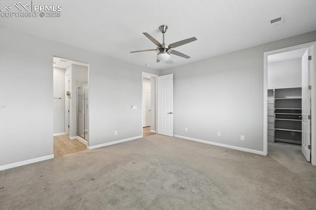 12835 Stone Valley Drive