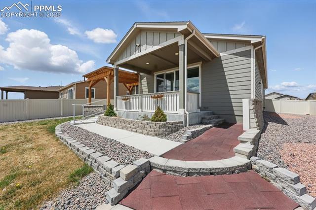 12835 Stone Valley Drive