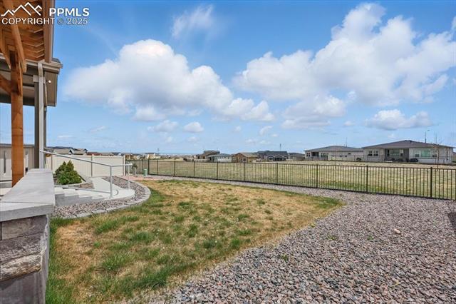 12835 Stone Valley Drive