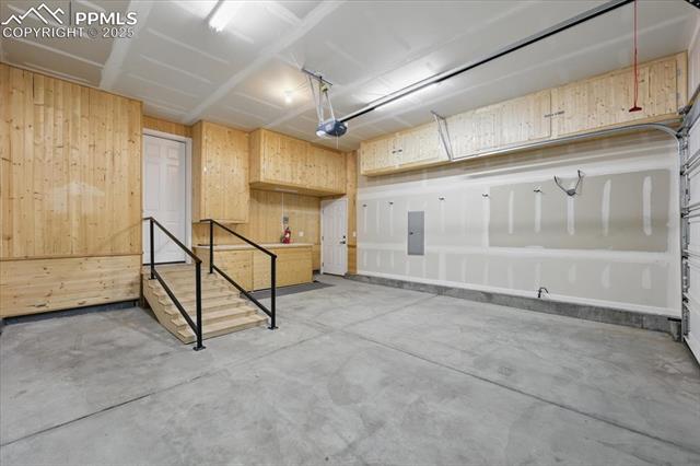 12835 Stone Valley Drive