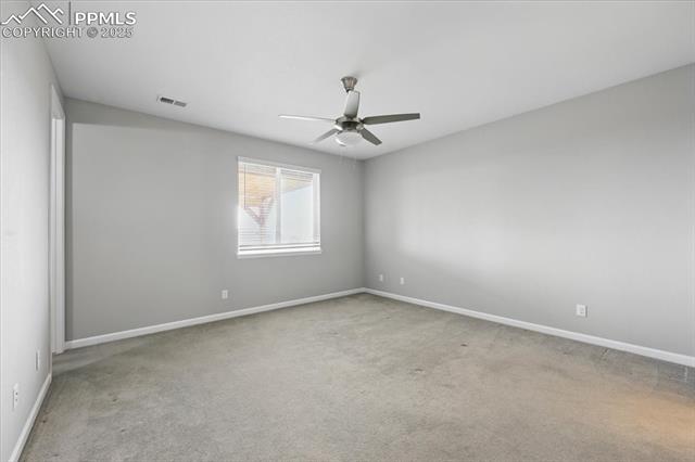 12835 Stone Valley Drive