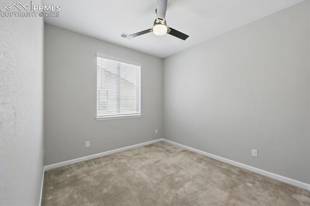 12835 Stone Valley Drive