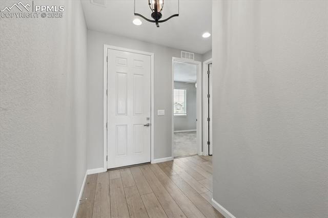 12835 Stone Valley Drive