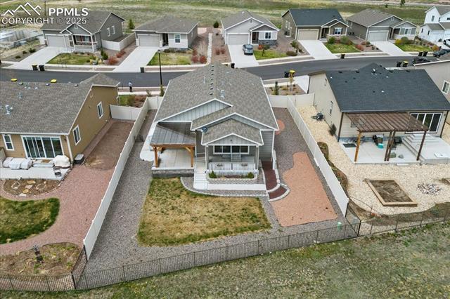 12835 Stone Valley Drive