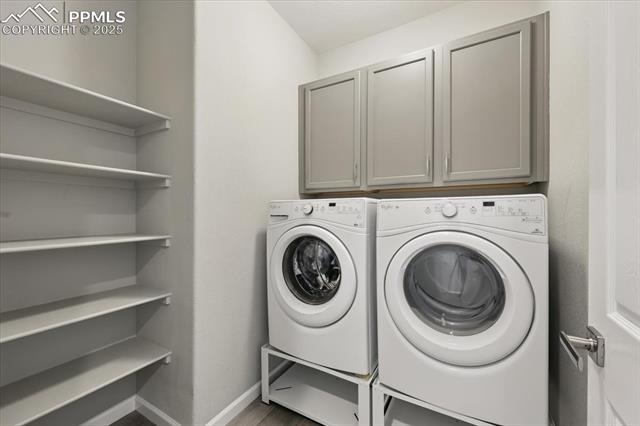 12835 Stone Valley Drive