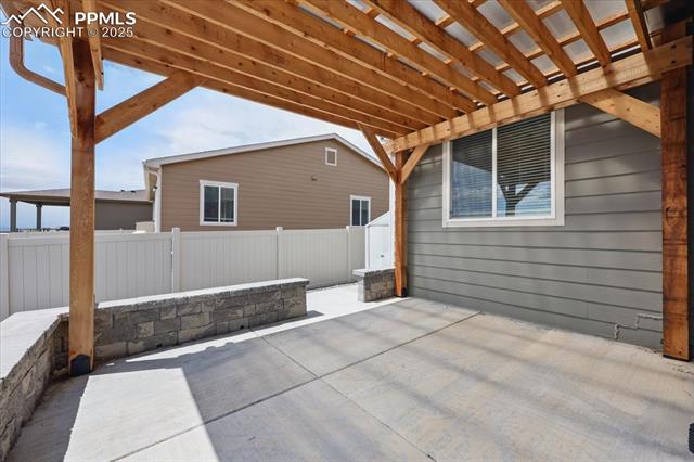 12835 Stone Valley Drive