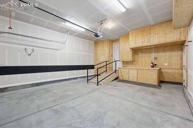 12835 Stone Valley Drive