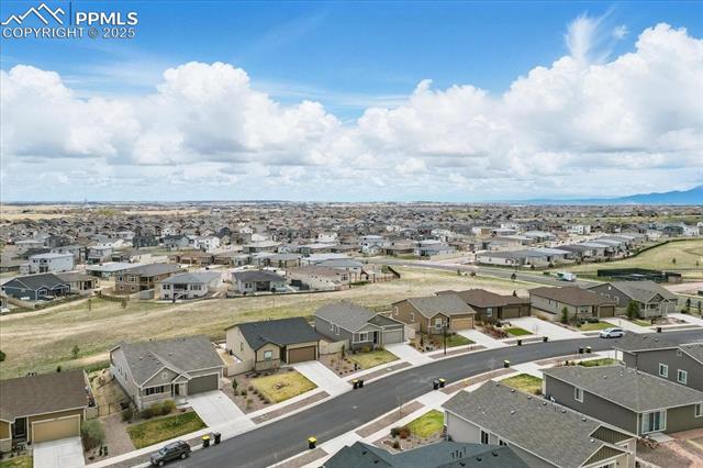 12835 Stone Valley Drive