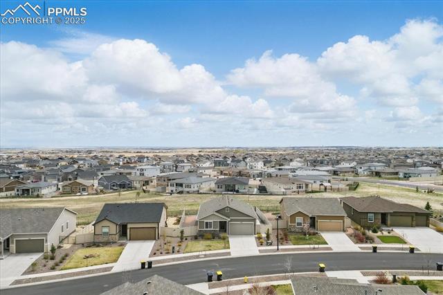 12835 Stone Valley Drive