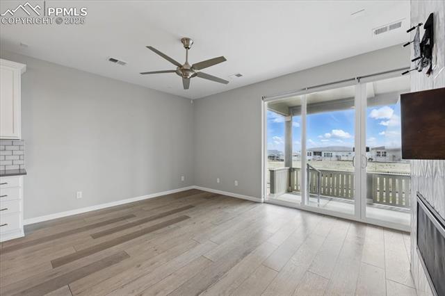 12835 Stone Valley Drive