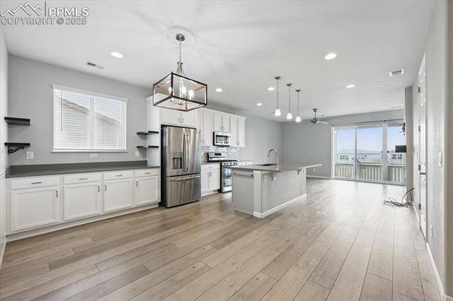 12835 Stone Valley Drive
