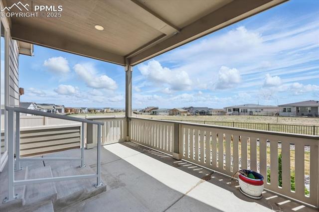 12835 Stone Valley Drive