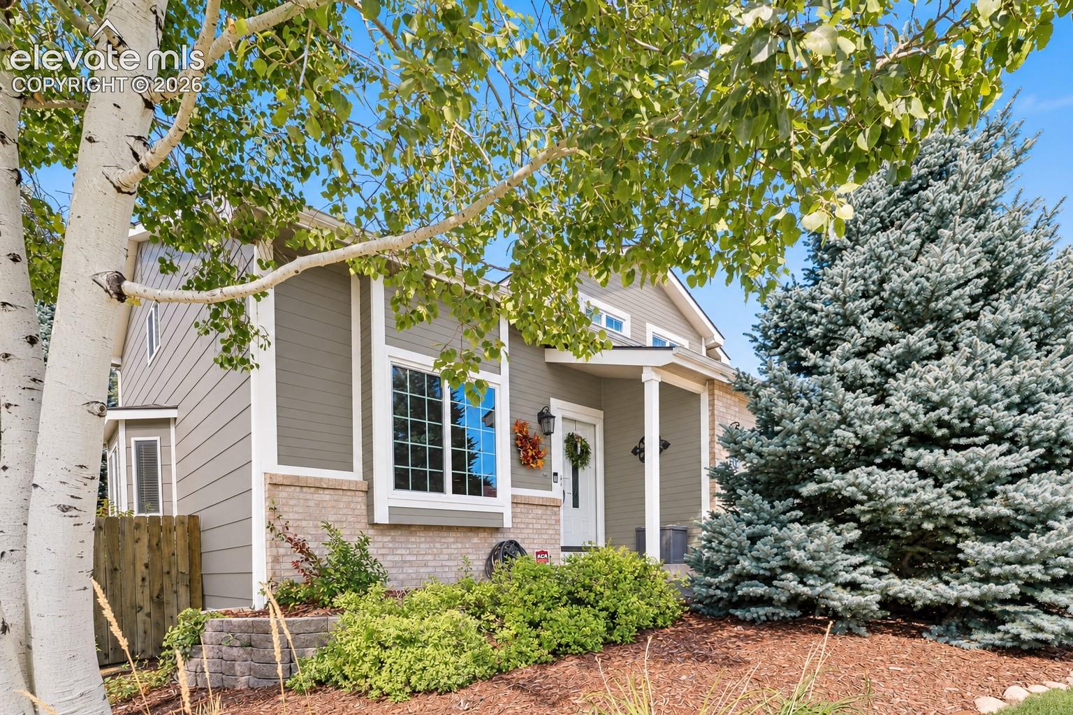 8450 Candleflower Circle