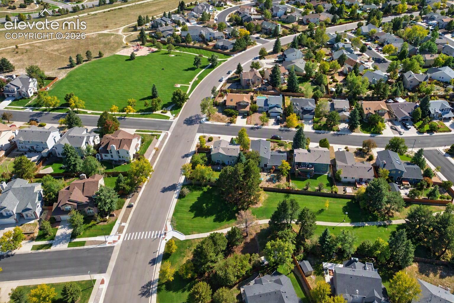 8450 Candleflower Circle