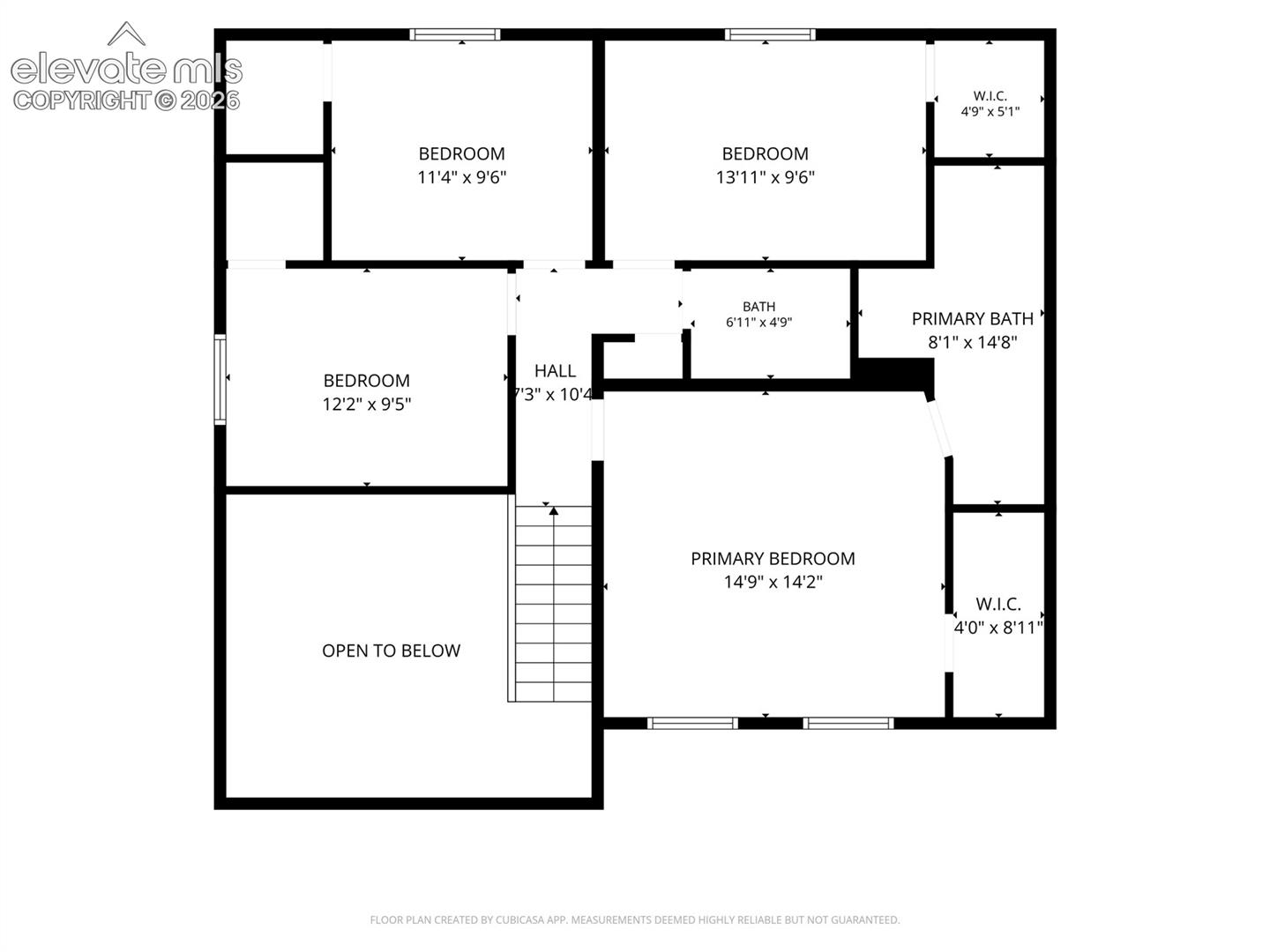 8450 Candleflower Circle