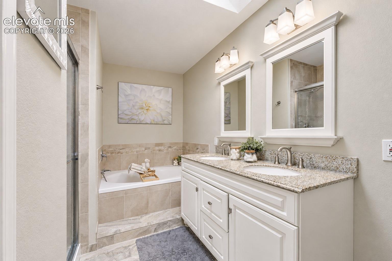 8450 Candleflower Circle
