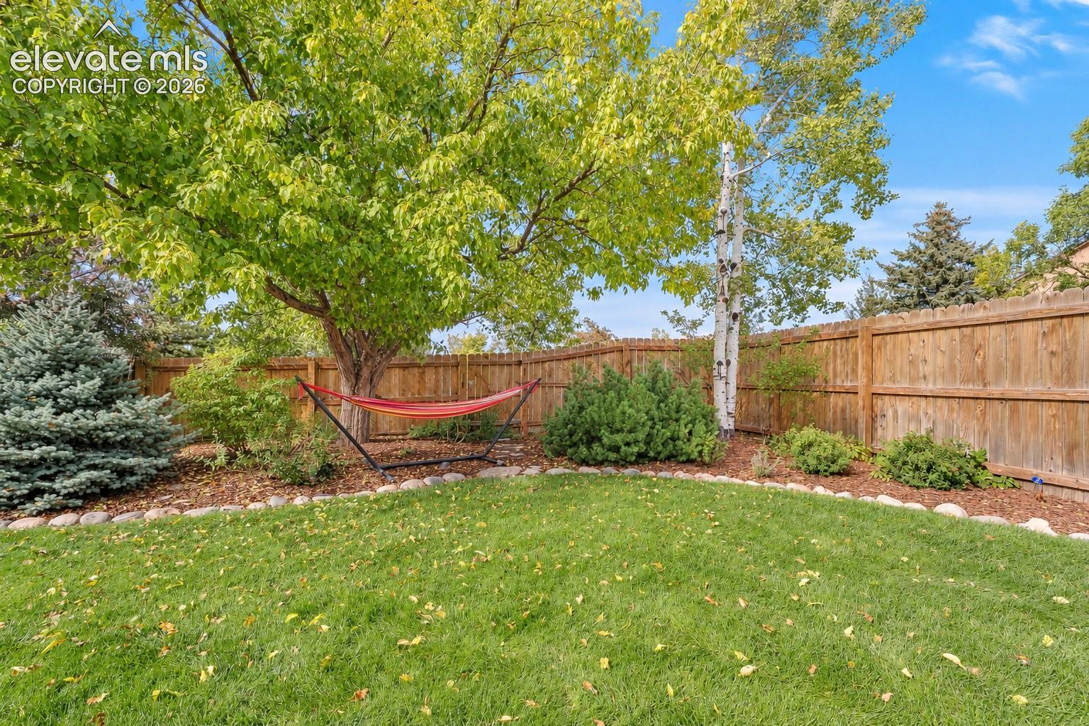 8450 Candleflower Circle