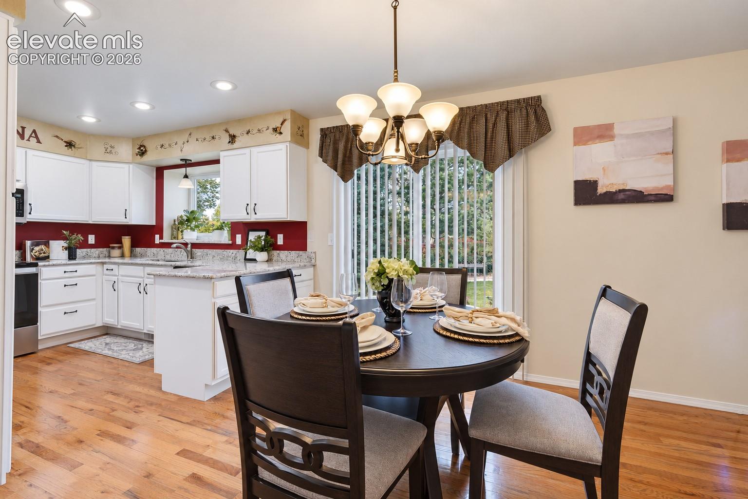 8450 Candleflower Circle