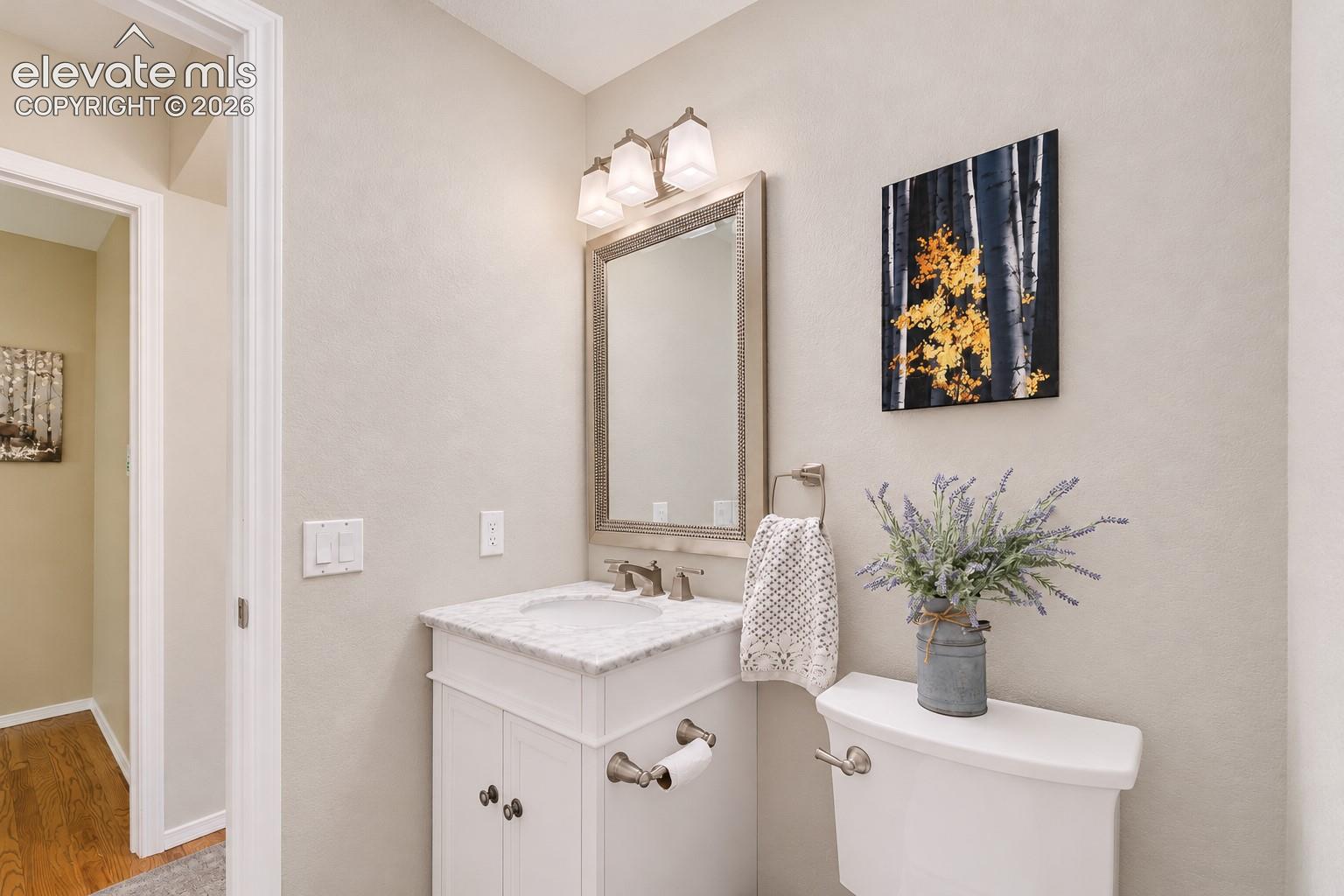 8450 Candleflower Circle