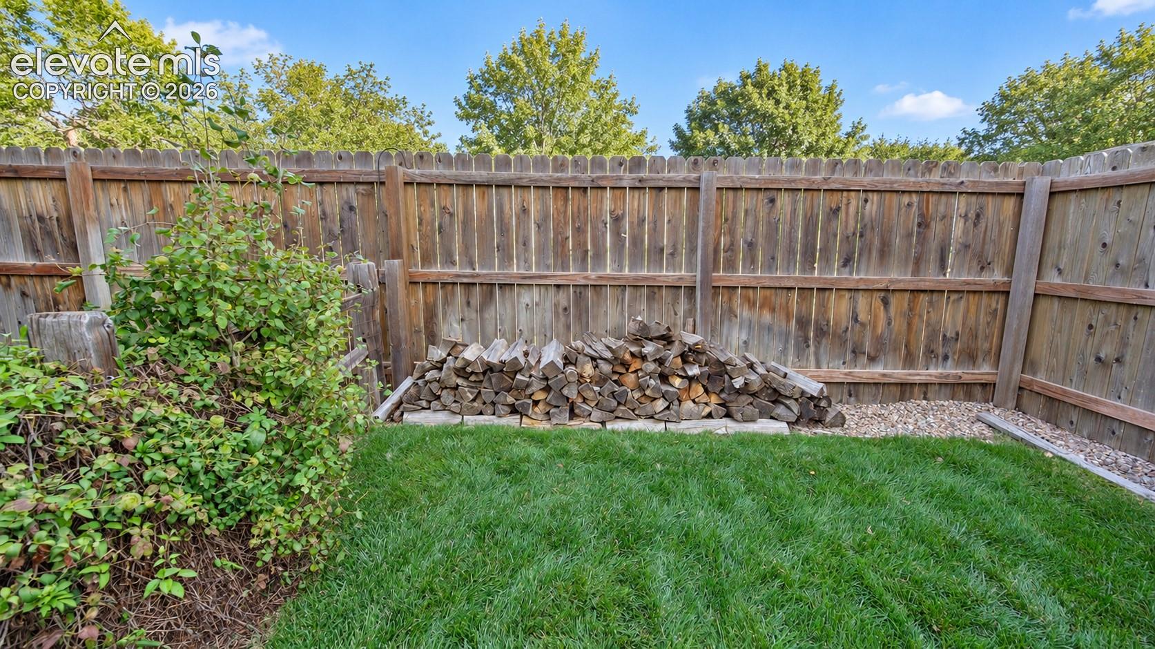 8450 Candleflower Circle