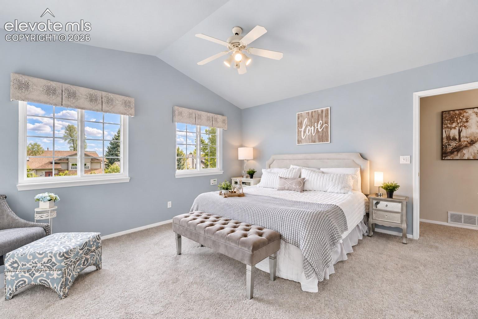 8450 Candleflower Circle