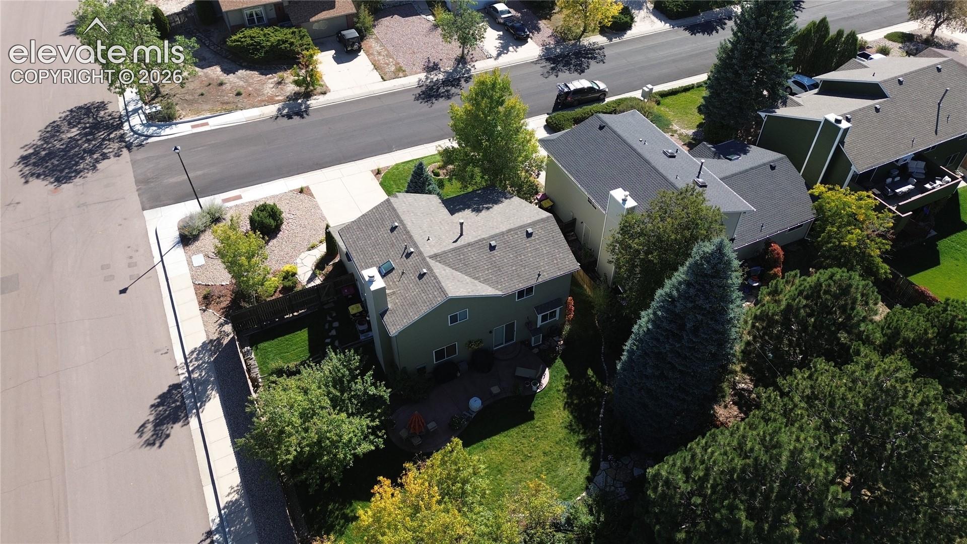8450 Candleflower Circle