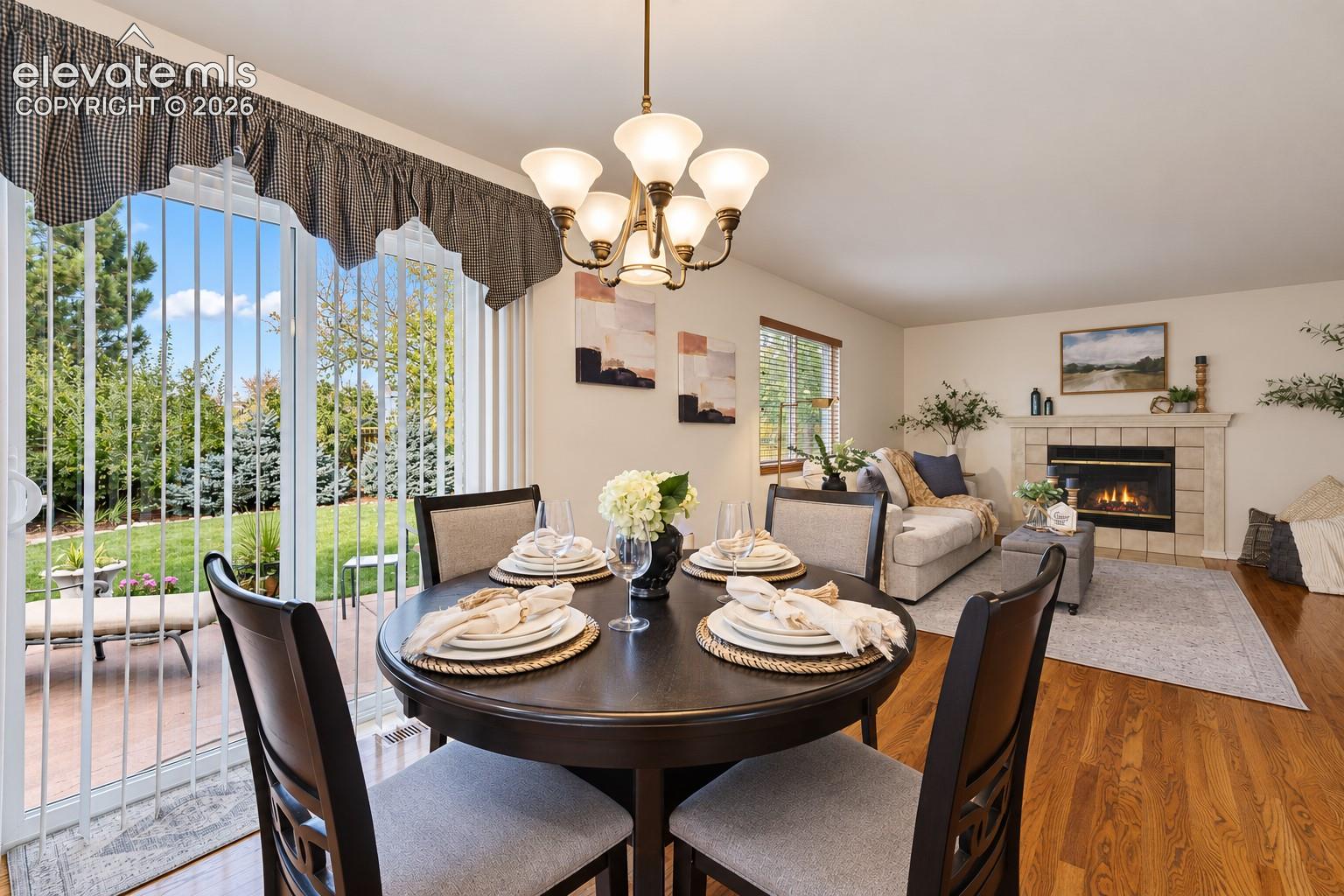 8450 Candleflower Circle