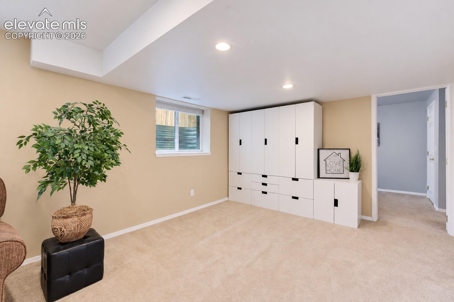 8450 Candleflower Circle