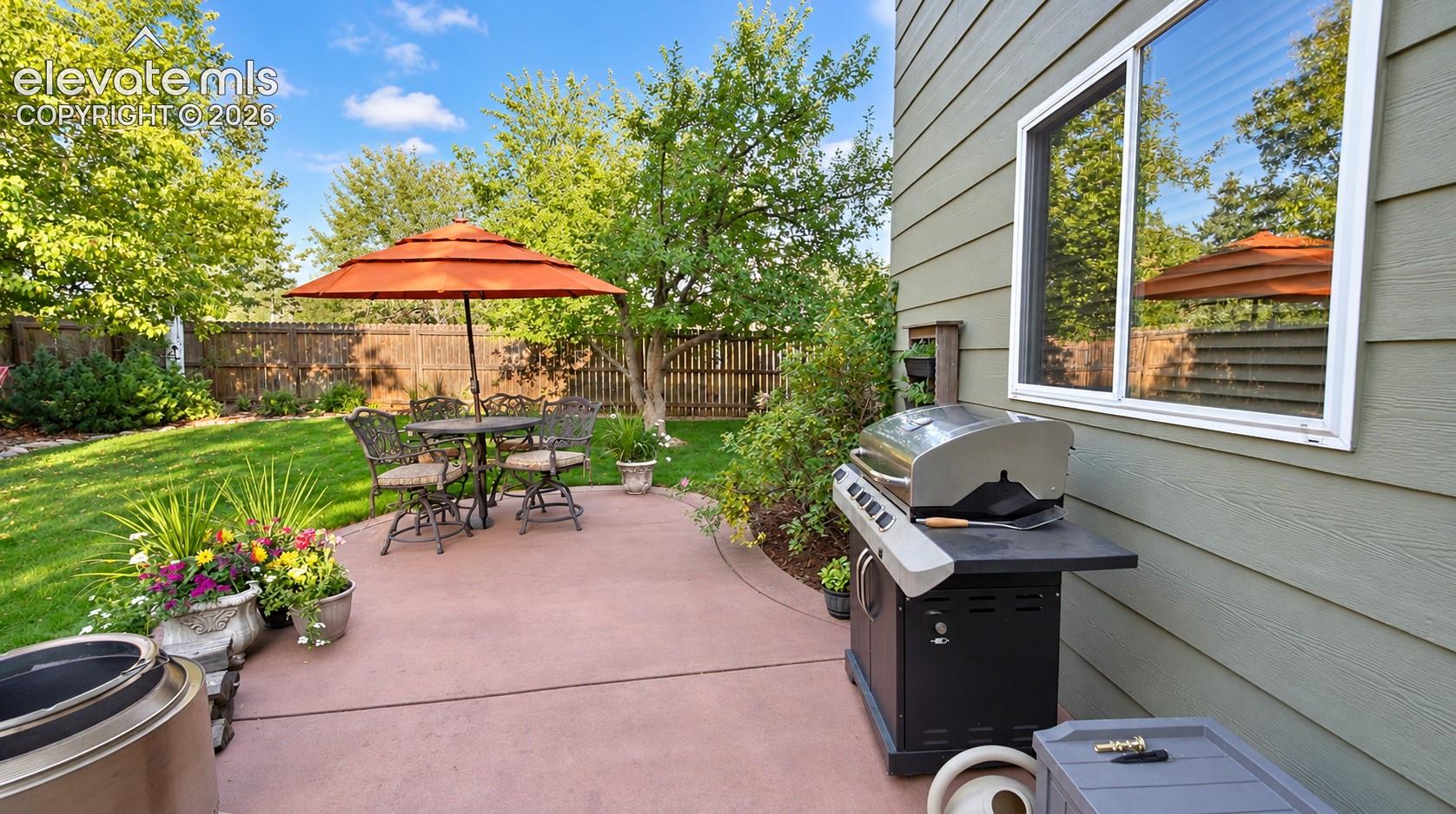 8450 Candleflower Circle