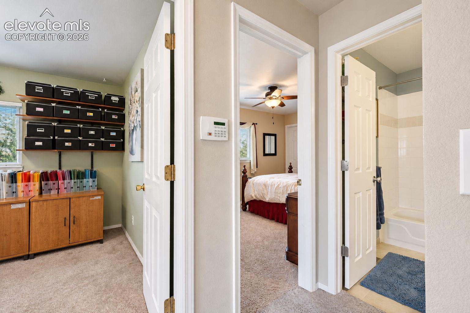 8450 Candleflower Circle