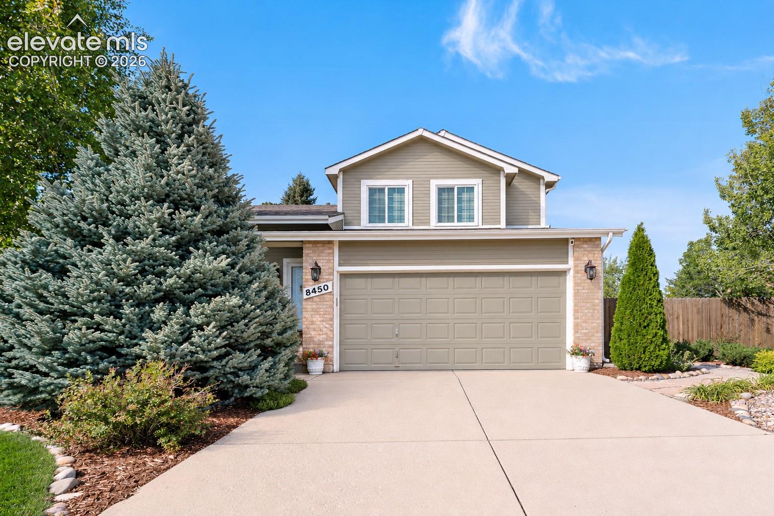 8450 Candleflower Circle Colorado Springs Co Us 80920 C1b2f03207b726f55bc1b661579fc4c9