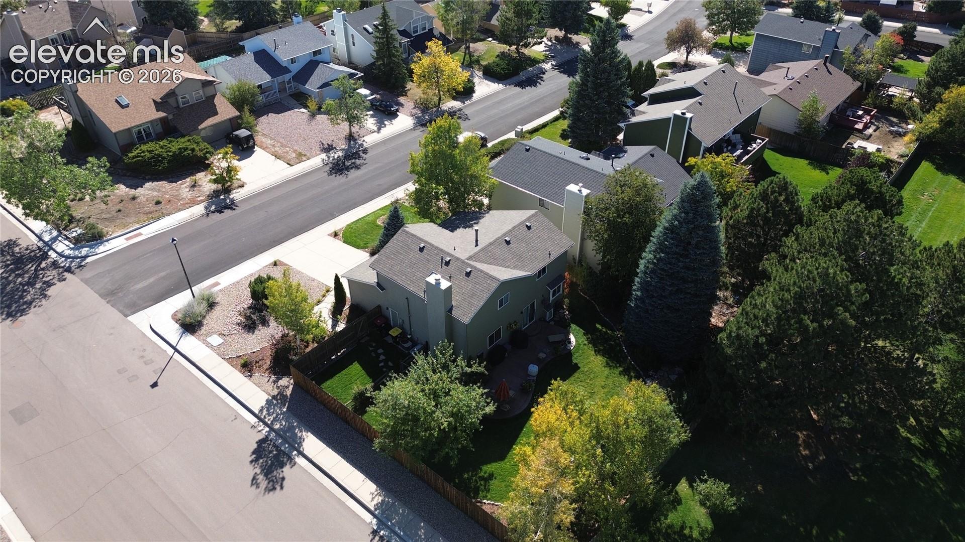 8450 Candleflower Circle