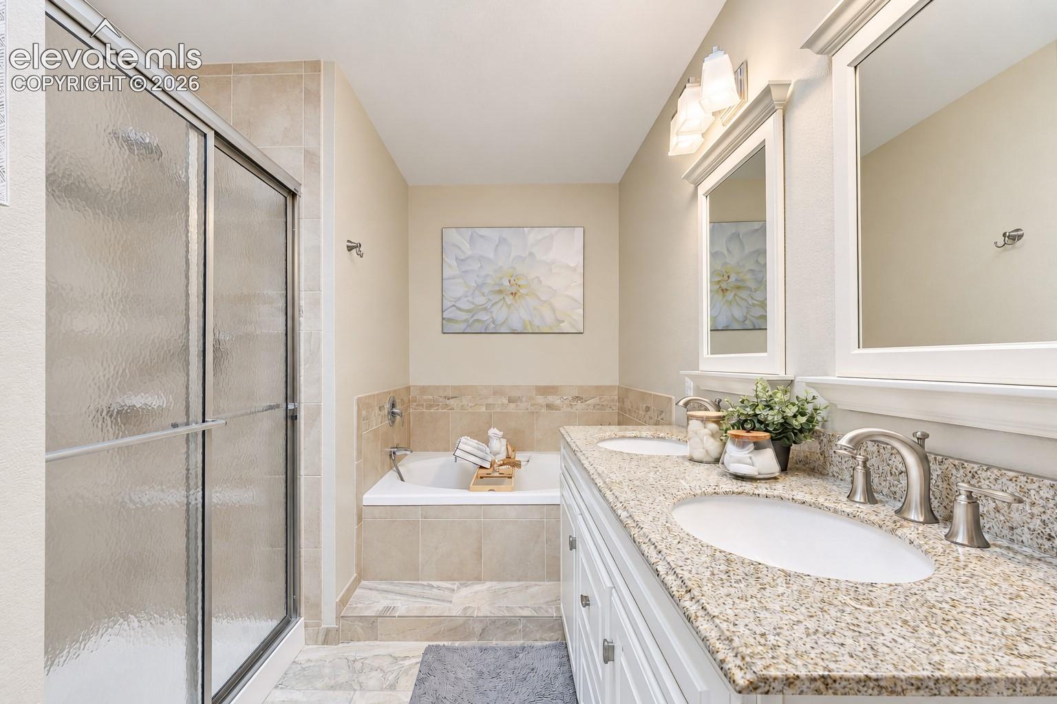 8450 Candleflower Circle