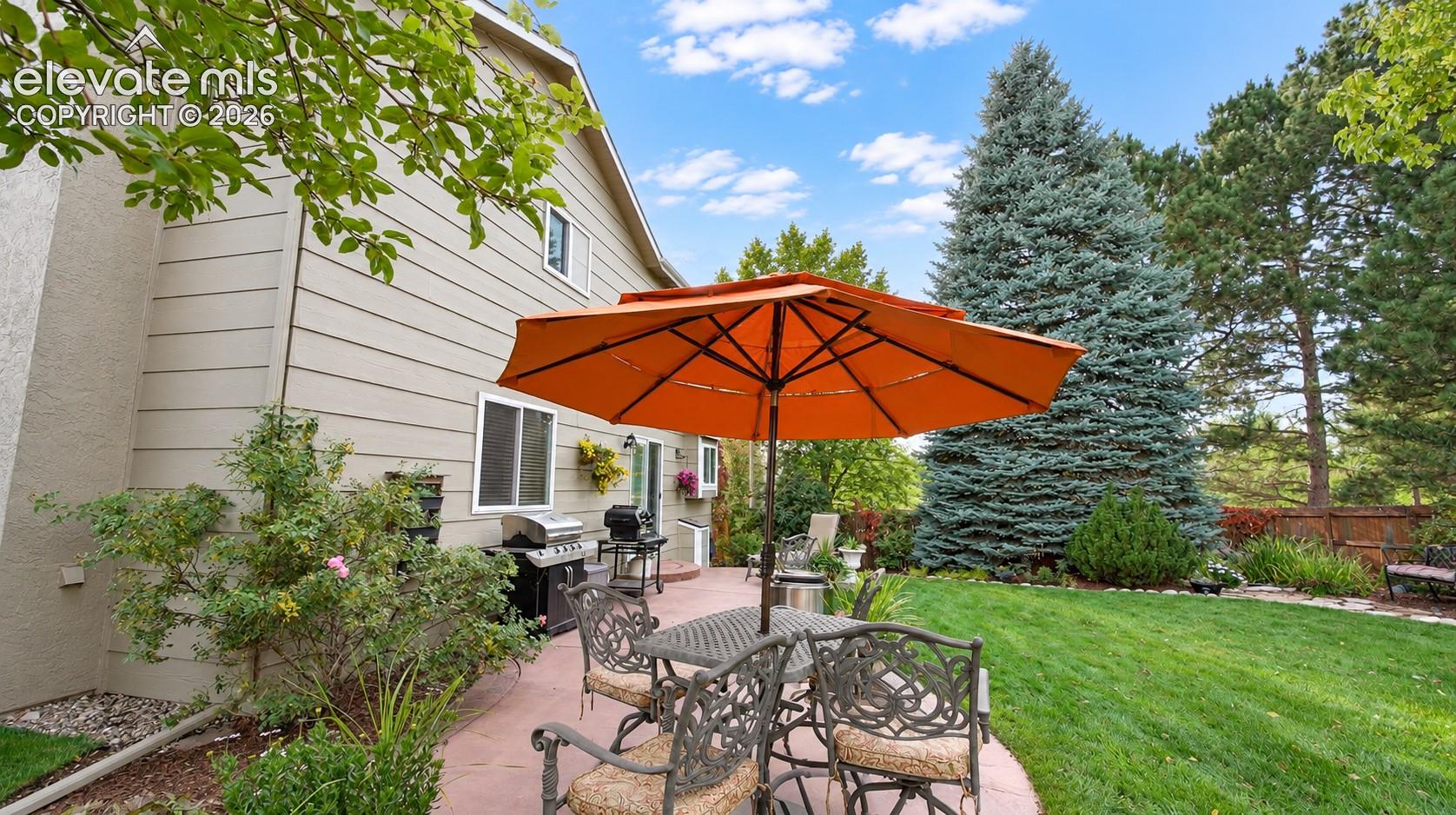 8450 Candleflower Circle