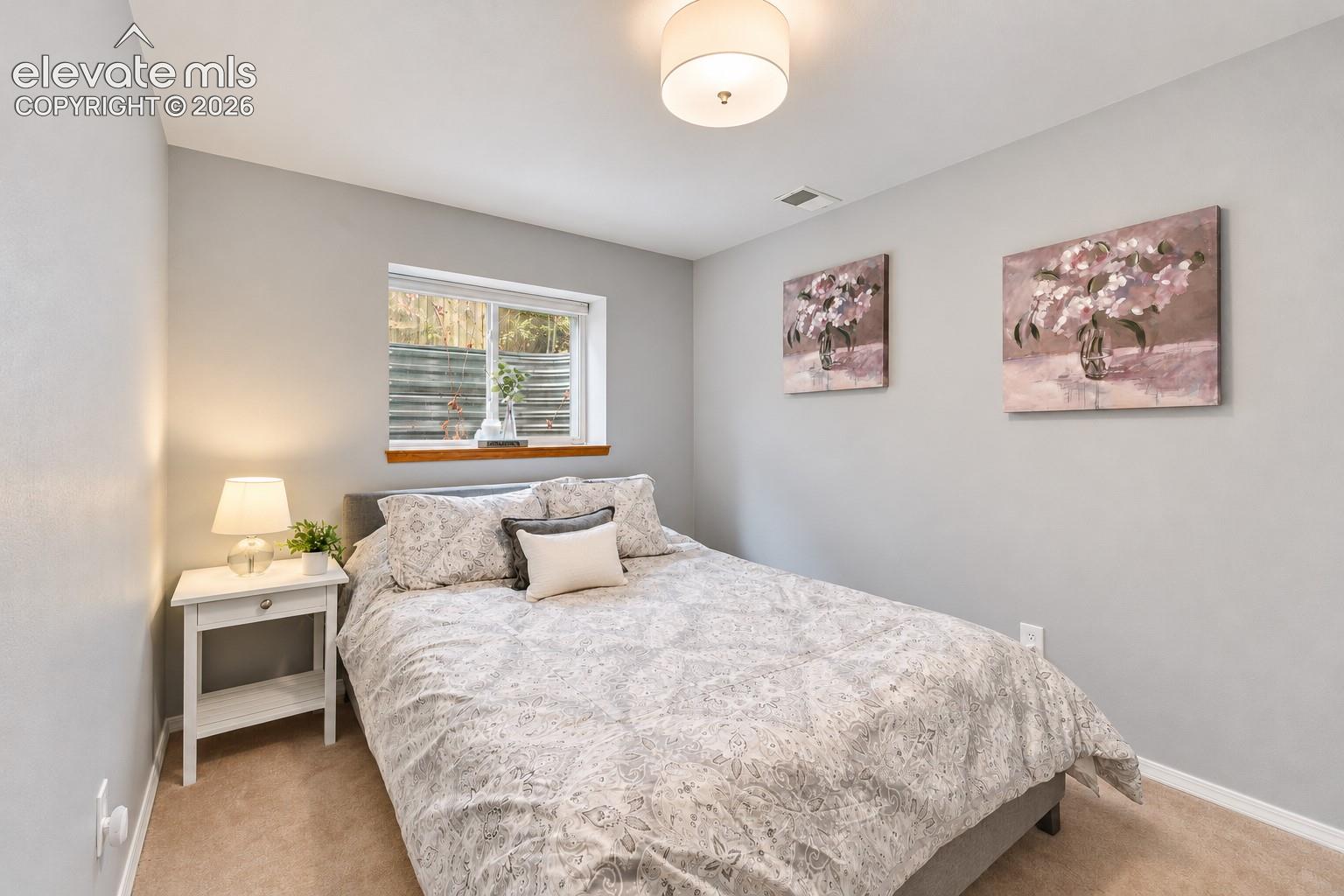 8450 Candleflower Circle