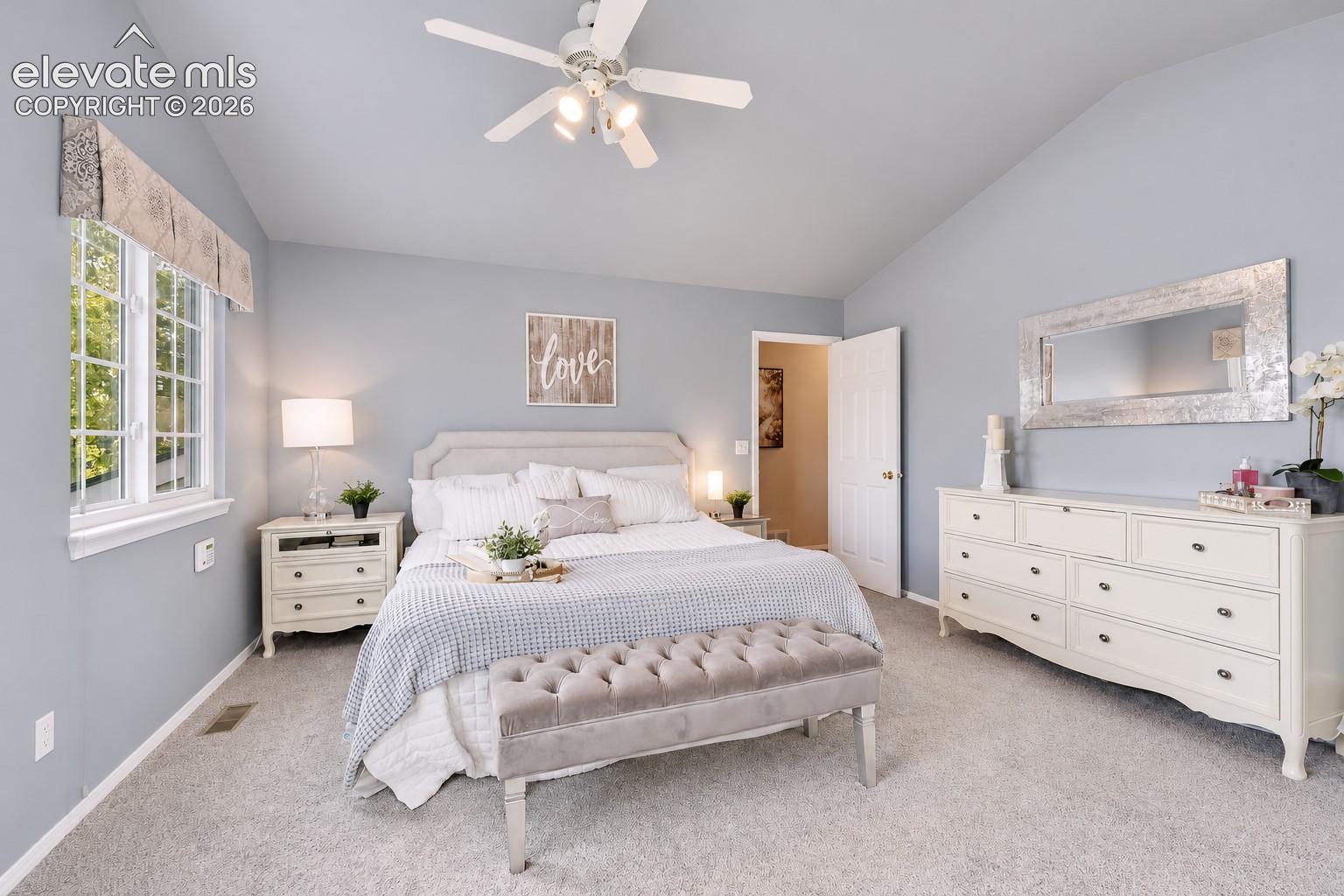 8450 Candleflower Circle