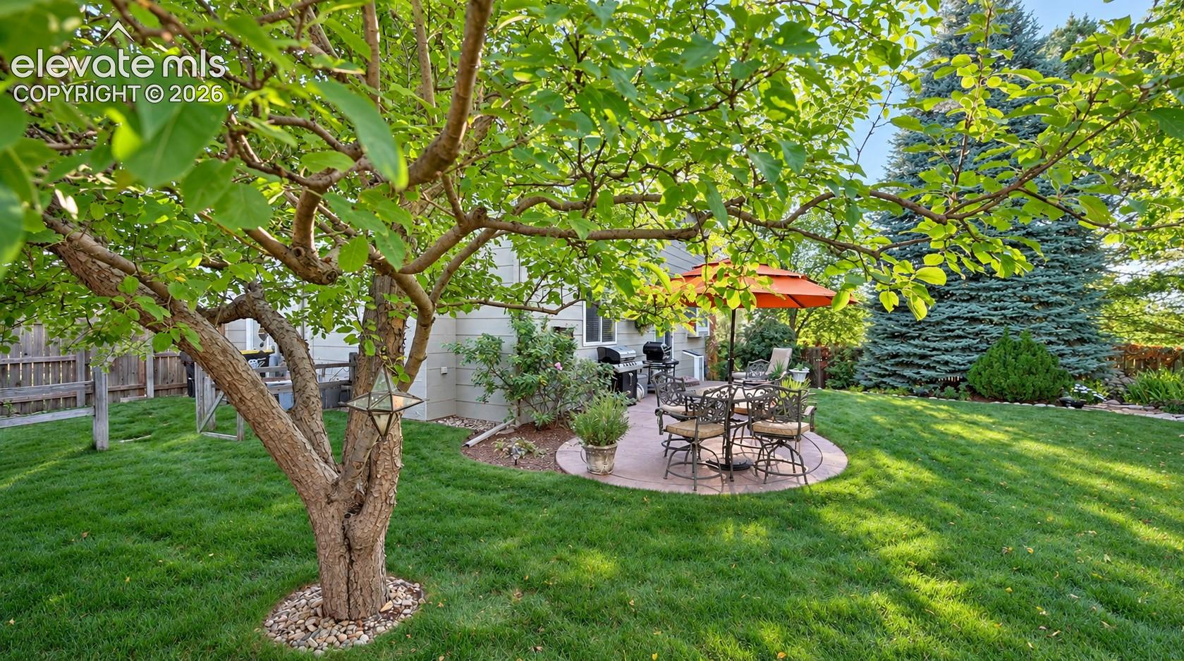 8450 Candleflower Circle
