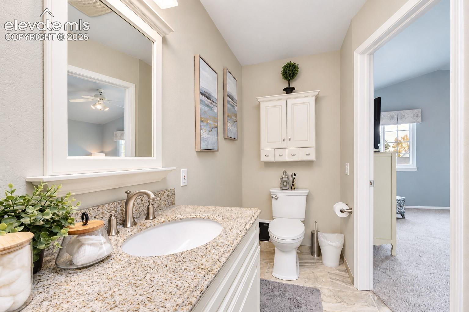 8450 Candleflower Circle
