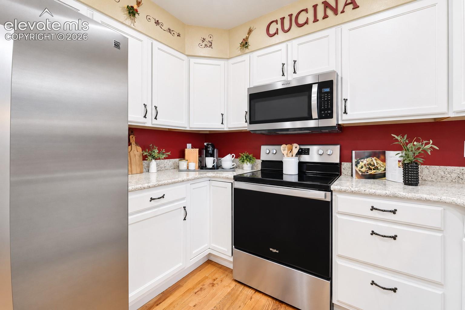 8450 Candleflower Circle