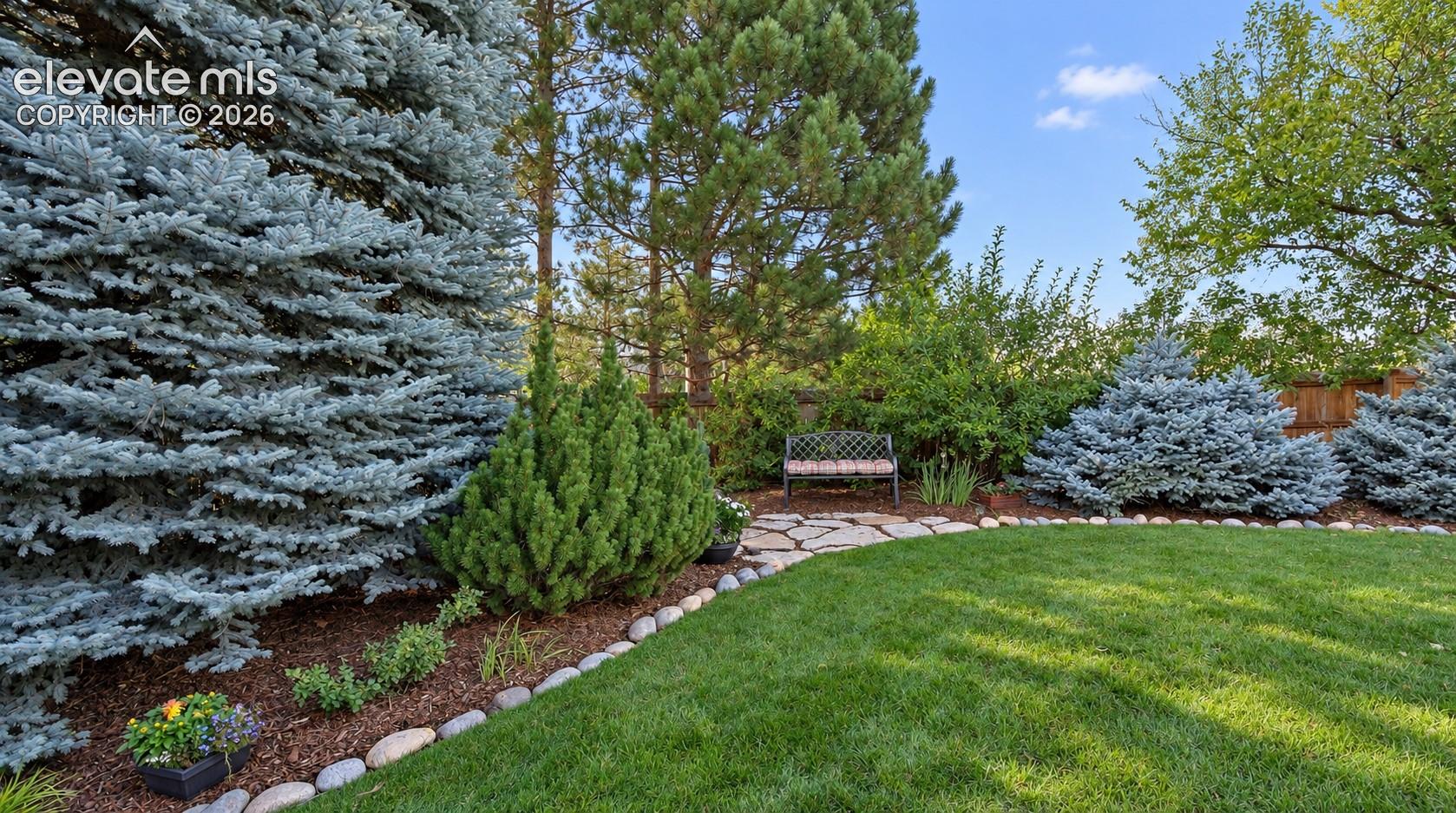 8450 Candleflower Circle