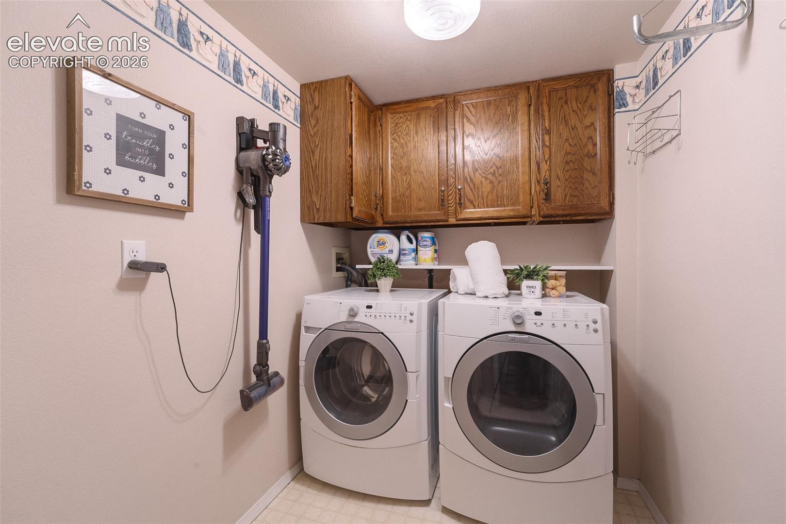 8450 Candleflower Circle