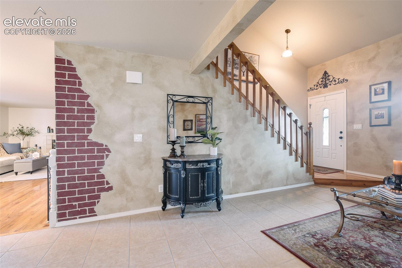 8450 Candleflower Circle