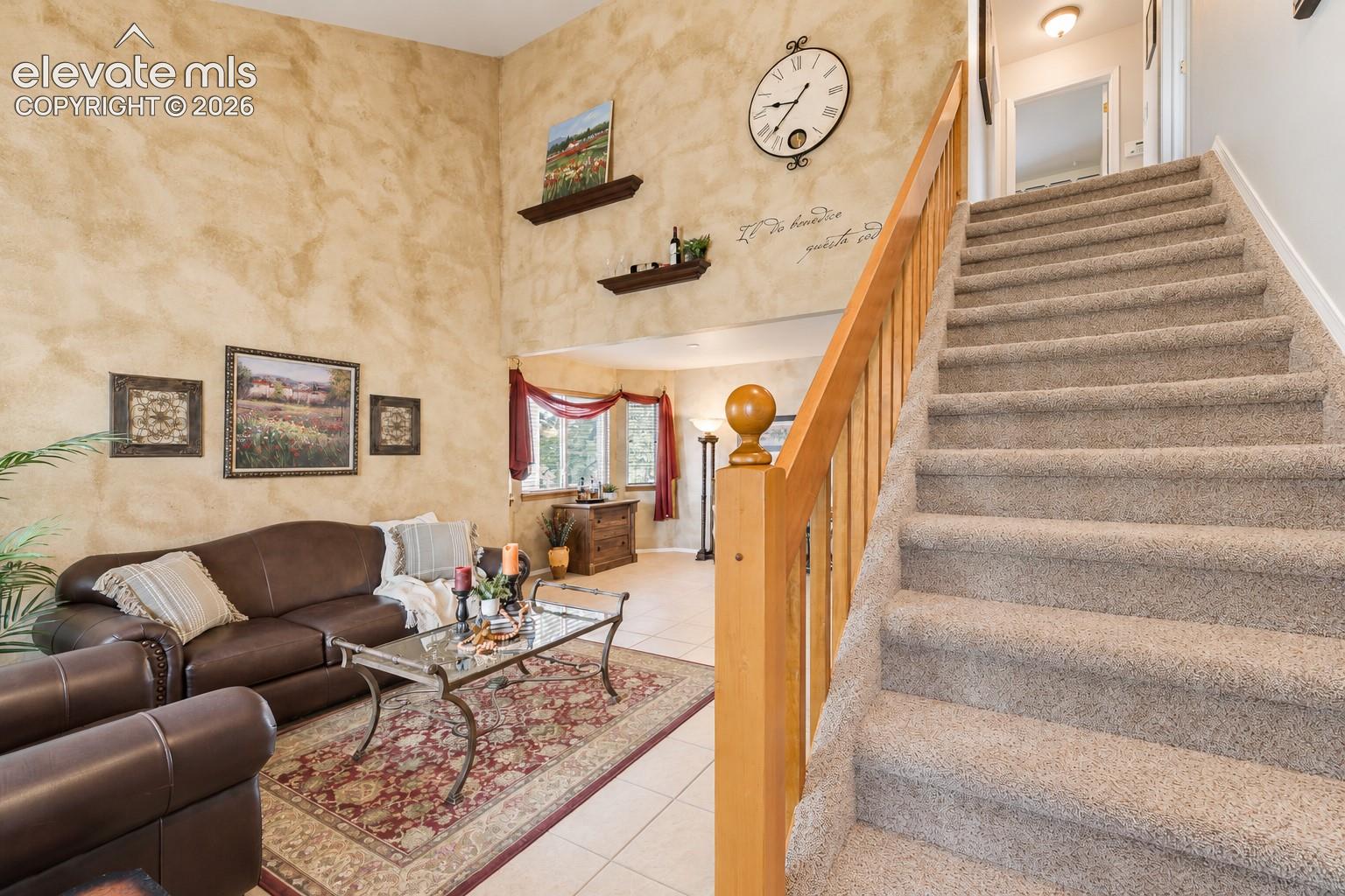 8450 Candleflower Circle