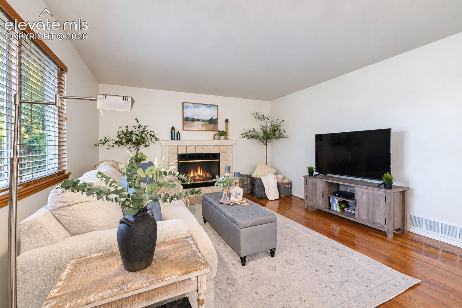 8450 Candleflower Circle