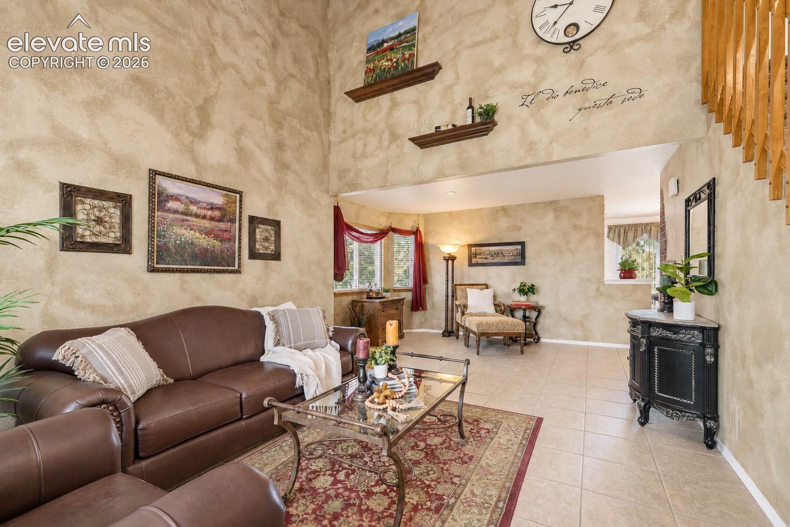 8450 Candleflower Circle