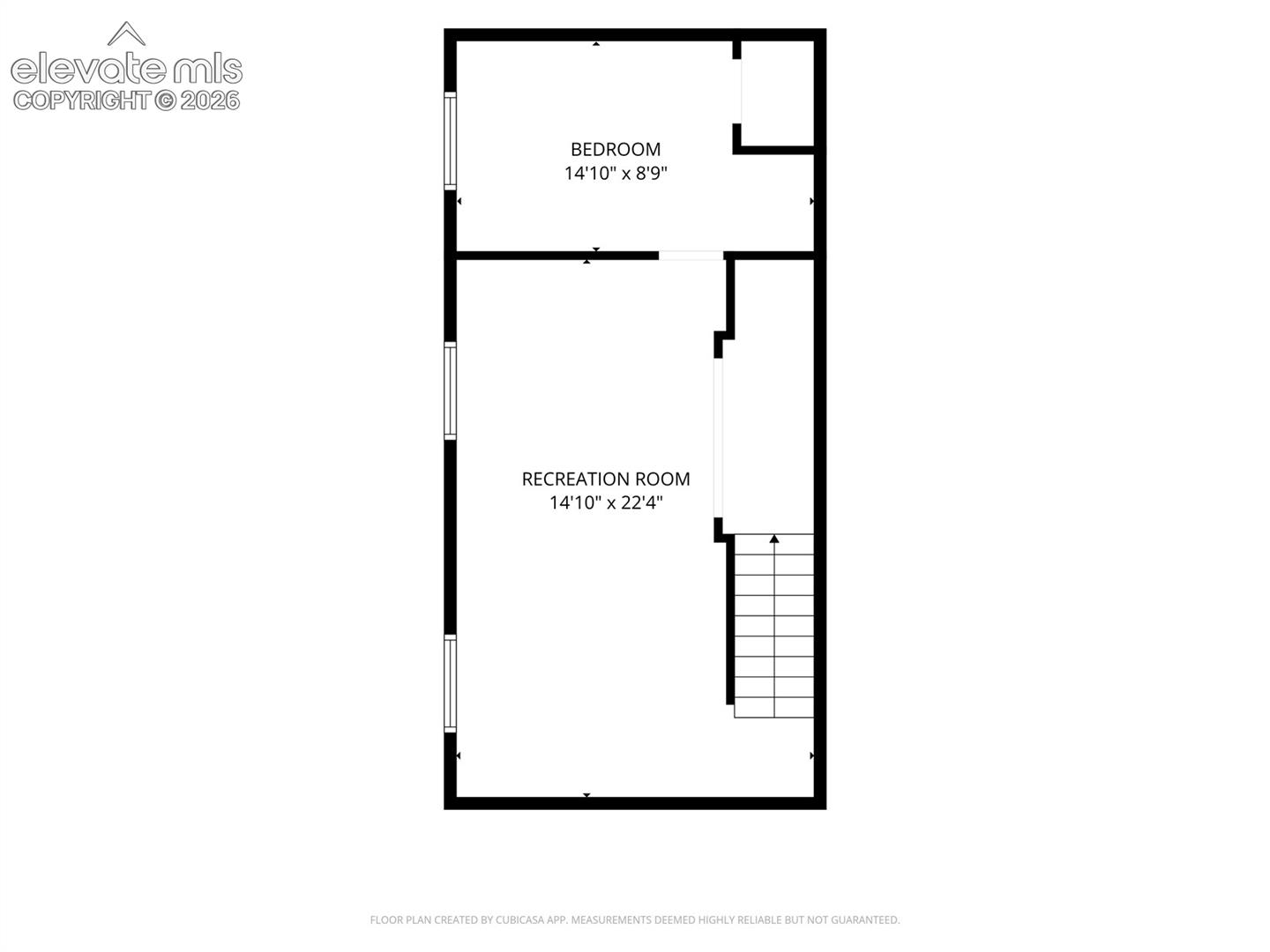8450 Candleflower Circle