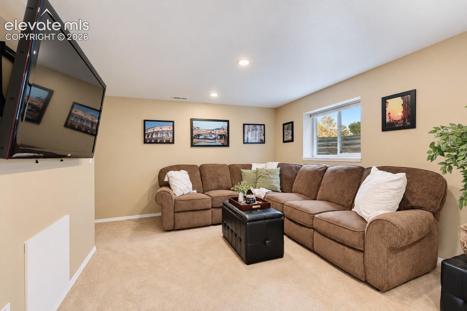 8450 Candleflower Circle