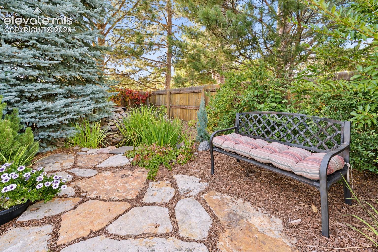 8450 Candleflower Circle